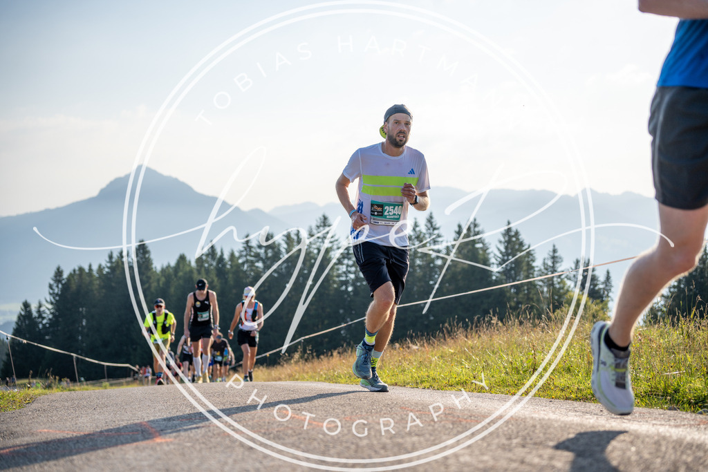 THA05223 | Hier findet ihr Bildergalerien & Fotos von Sportveranstaltungen & Events im Allgäu und Umgebung. 