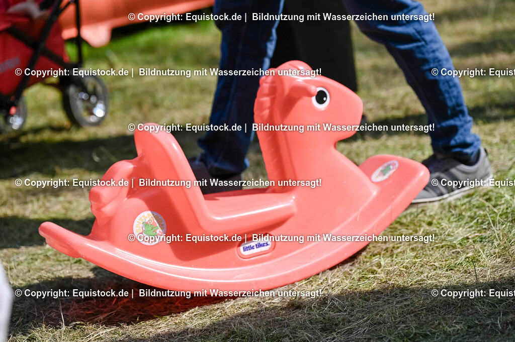 20250608_Impressionen_0386 | Foto: Thomas Hartig