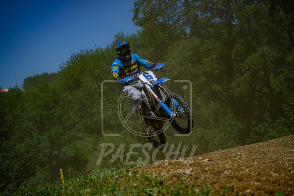 Se E+R (344) | Paeschuphoto Shop - Wer nicht sucht der auch nicht findet.Ob Motocrossbilder oder von einem besuchtem Spiel, Hauptsache Action. - Realisiert mit Pictrs.com