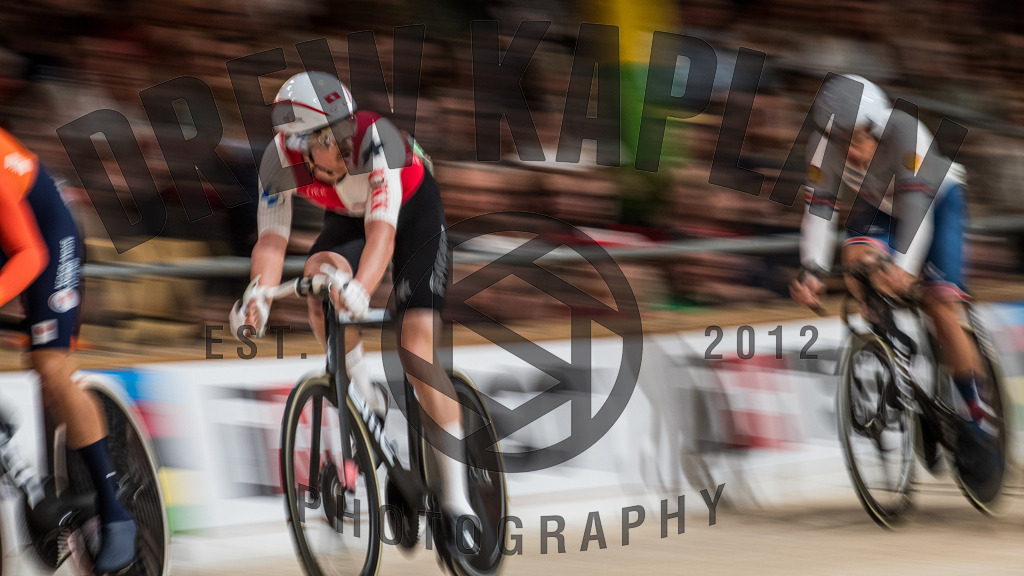 DKP-5514 | Drew Kaplan Photography