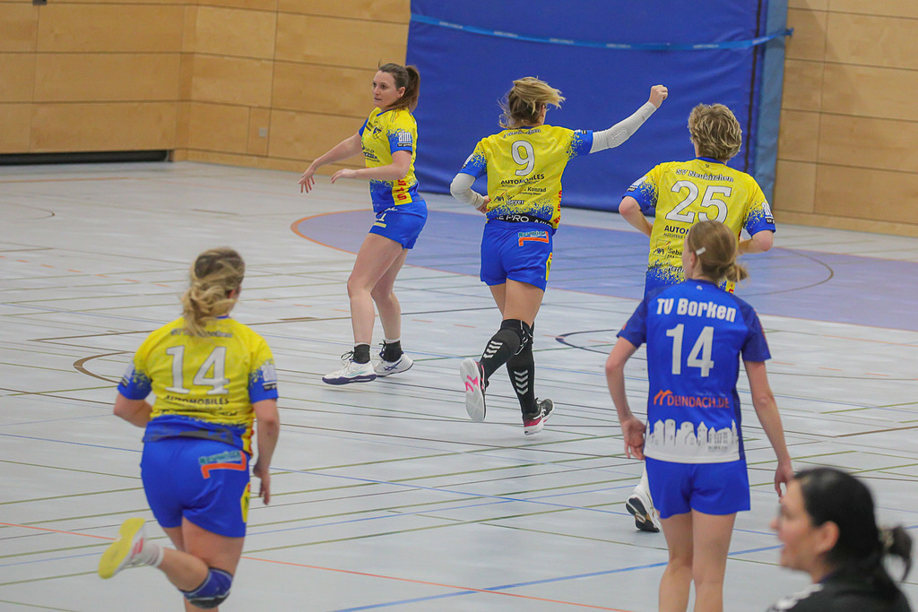 TvBorkenIII_SVN_220325_115 | Bildergalerie von Sport-Ereignissen aber auch von weiteren spannenden Dingen - nicht nur vom Niederrhein. In Anlehnung an den bekannten Spruch von Hanns Dieter Hüsch heißt das Motto: "Niederrhein ist überall".  - Realisiert mit Pictrs.com