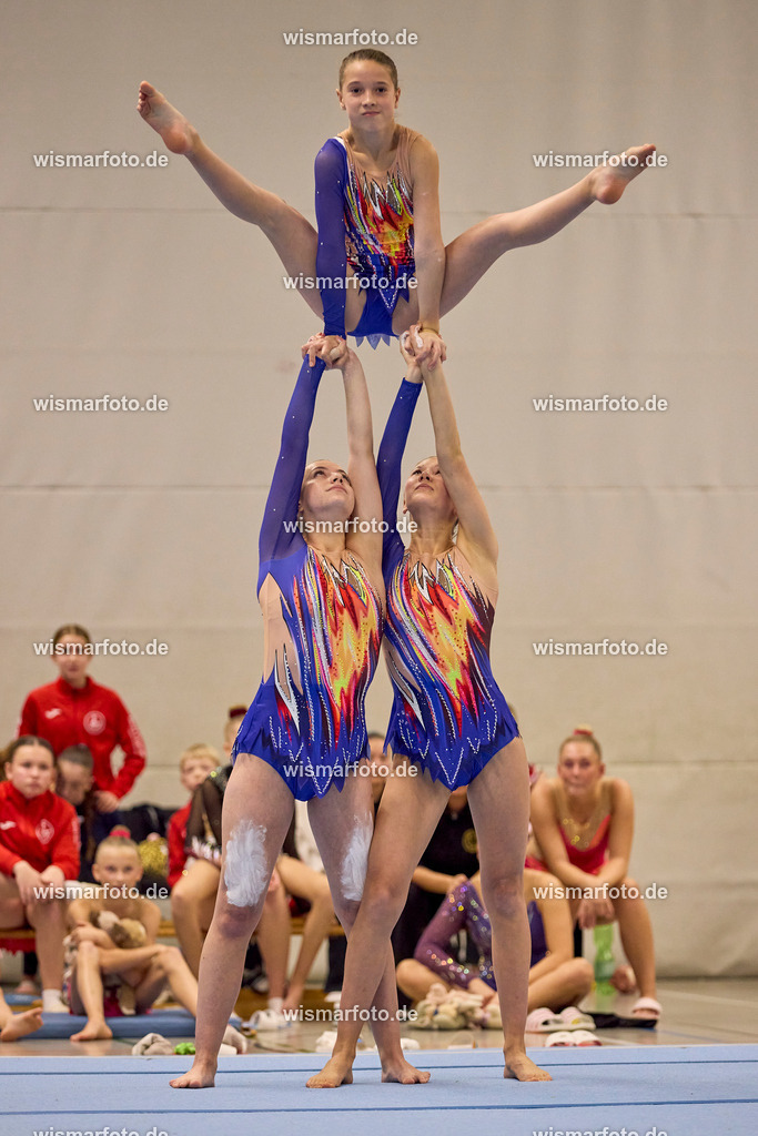 251108_wismar_303 | wismarfoto.de - Realisiert mit Pictrs.com