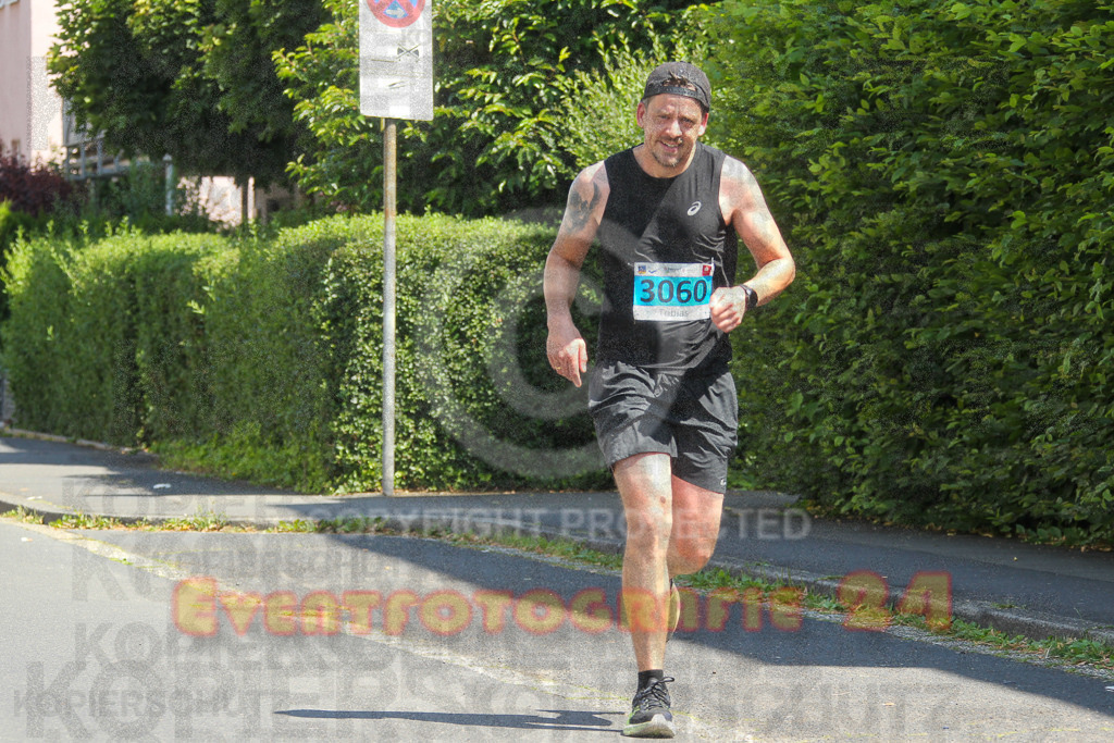 250621_1157_EV4_5643 | Sportfotografie im Rhein-Sieg Kreis, Köln, Bonn, NRW, Rheinland Pfalz, Hessen, etc. Unser Tätigkeitsfeld umfasst den Laufsport vom Volkslauf über den Marathon, Duathlon, Triathon bis zum Ultralauf wie Kölnpfad Ultra oder Schindertrail.