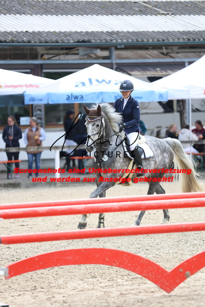 A40A2284 | lmwpictures - Realisiert mit Pictrs.com