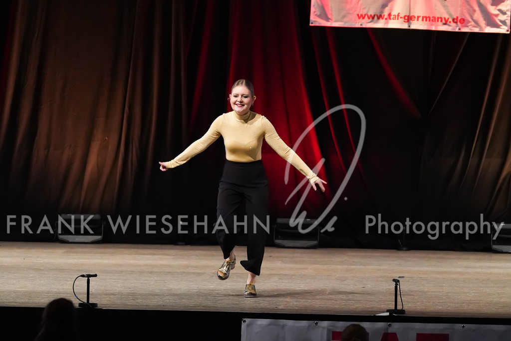 FW701615 | FRANK WIESEHAHN MEDIA - Realisiert mit Pictrs.com