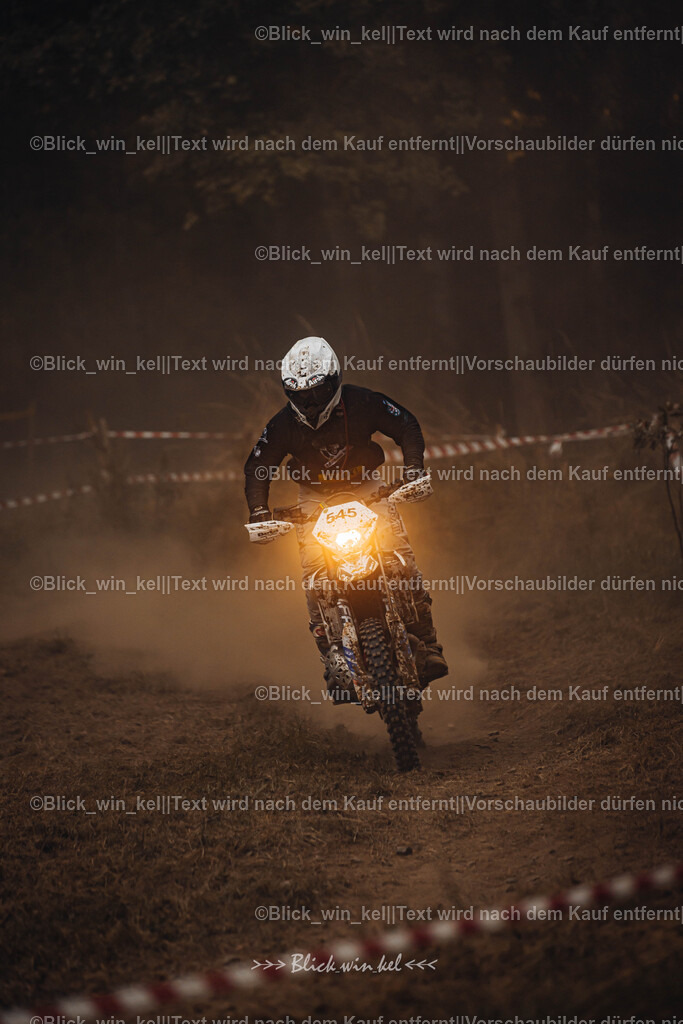 E68A5201 | blick_win_kel