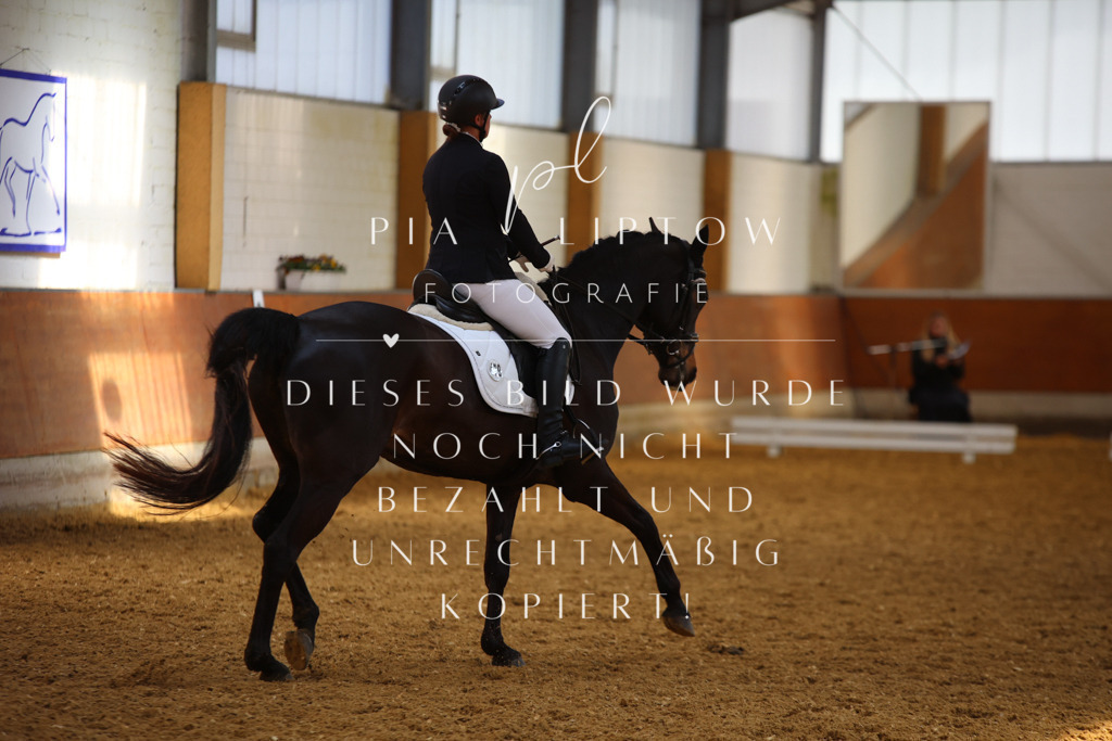 IMGT5099 | pl-fotografie