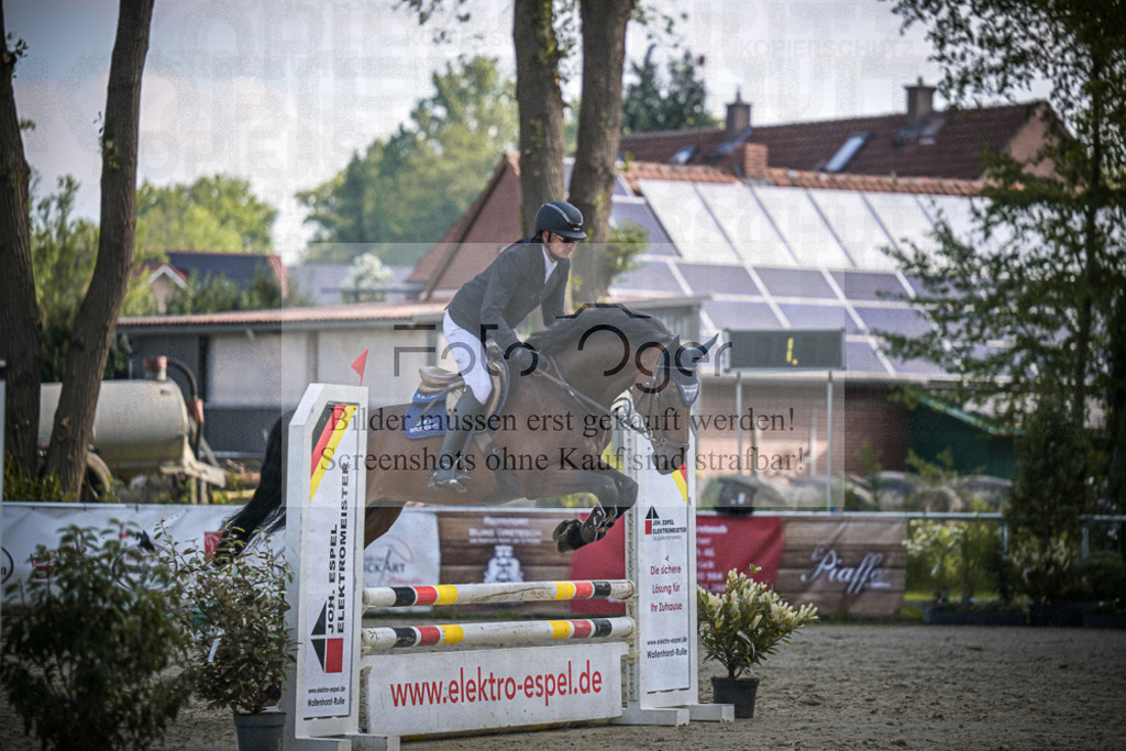 DOS_5329 | Entdecke hochwertige Reitturnierfotos von Foto Oger. Professionell, emotional und authentisch – jetzt Lieblingsmomente im Shop bestellen.Deutschlandweite Turnierfotografie. - Realisiert mit Pictrs.com