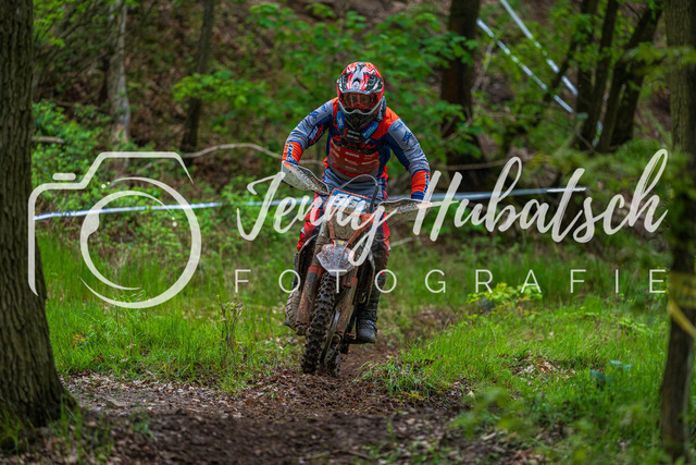 JHF.DEM.Meltewitz.1.402 | jennyhubatsch-endurofotografie