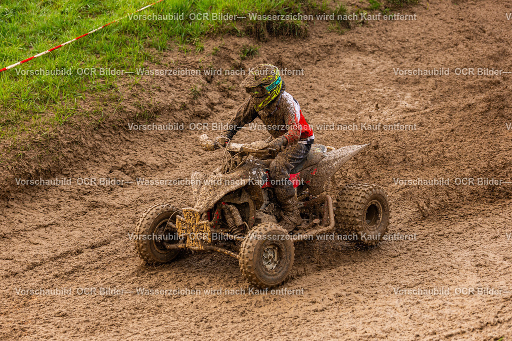 GCC Triptis 2026 Sonntag R1-4697 | OCR Bilder Fotograf Eisenach Michael Schröder