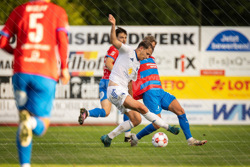 20250801_Picselweb-Fotografie_1R3_1281 | Dein Fotograf aus dem Landkreis Stade für Sport und Events - Realisiert mit Pictrs.com