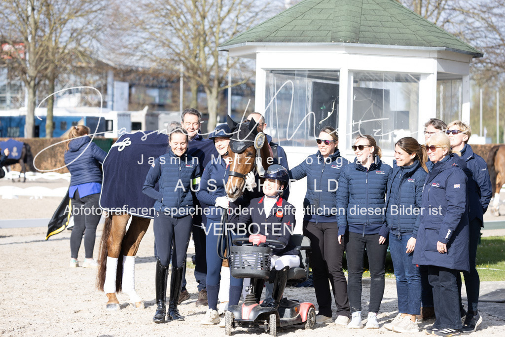 126A9642 | jasminmetznerfotografie