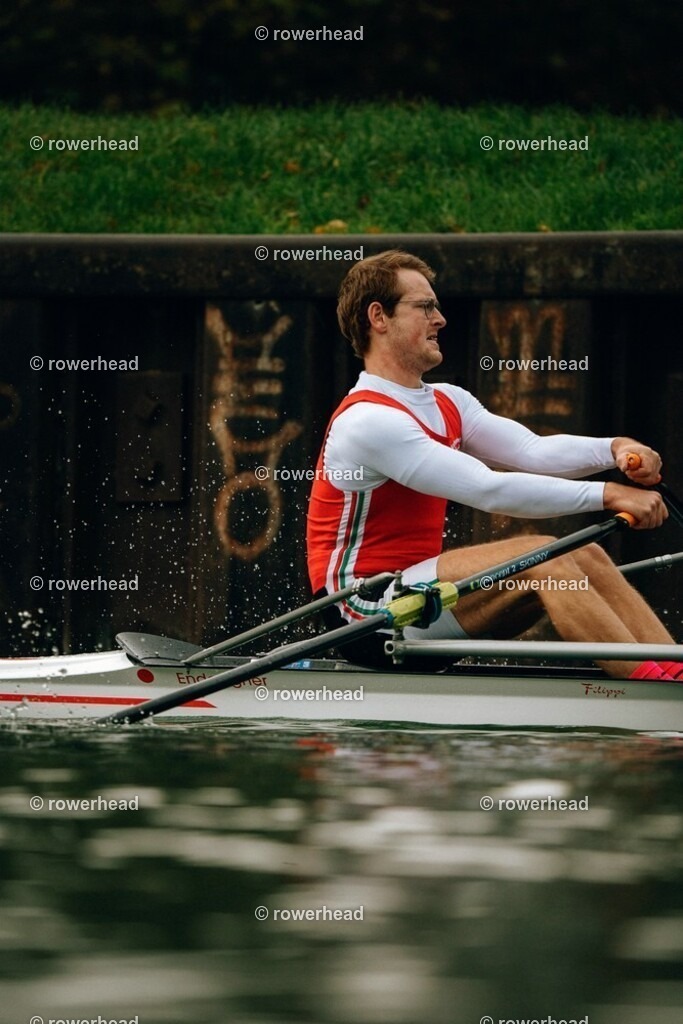 20221127_rowerhead_S0107_DSC06644 | rowerhead - Realisiert mit Pictrs.com