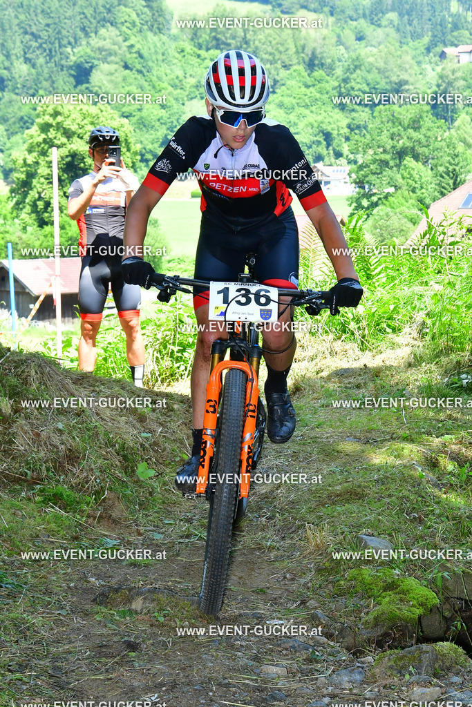 DSC_0880 | Sportfoto event-gucker Herbert Scherer