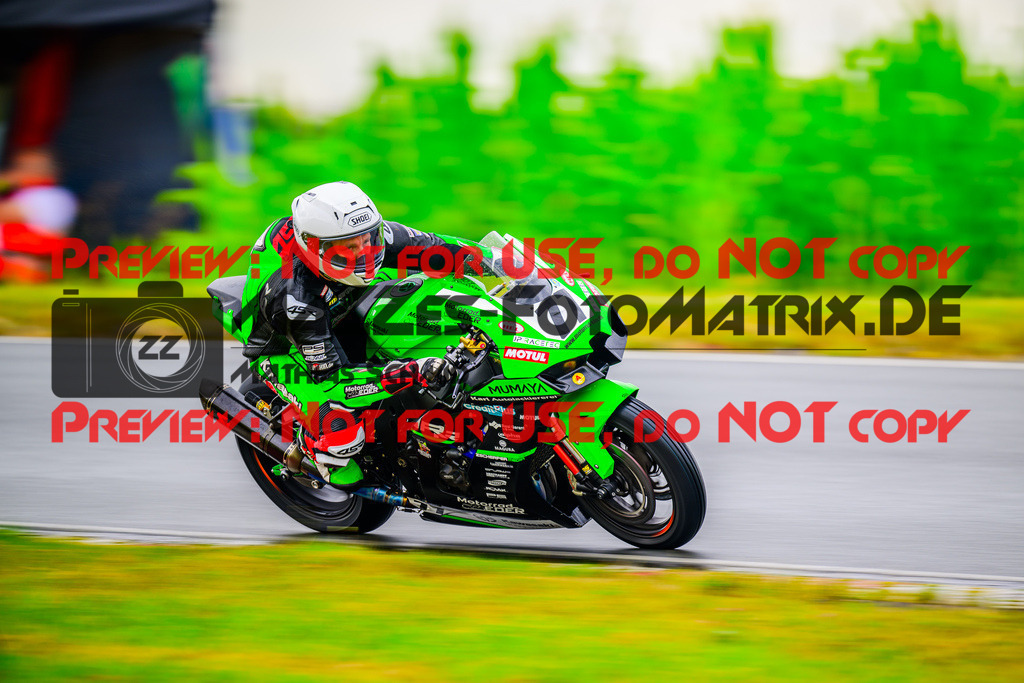 MaZZes_FotoMatrix_240727_6007705_8420 | STK