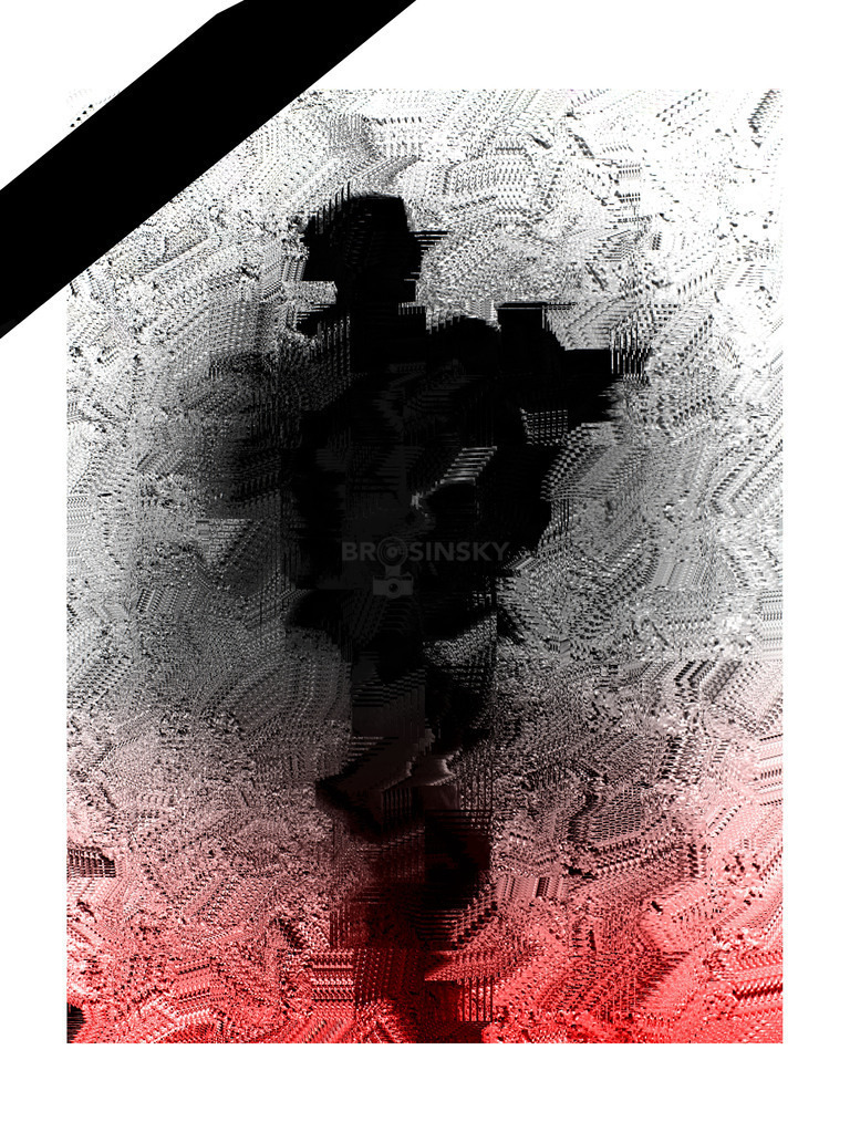 IMG_1760 | brosinskyfotodesign-shop - Realisiert mit Pictrs.com