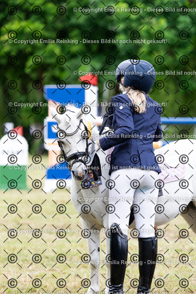 CL5A9349 | Emilia Reinking Fotografie - Realisiert mit Pictrs.com