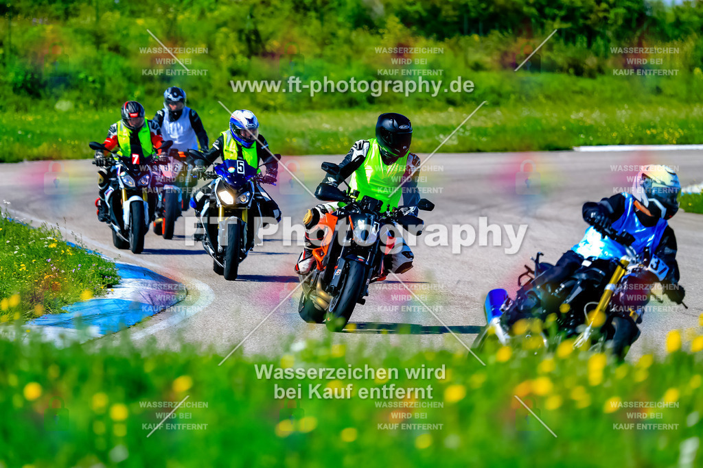 001-5451 | Hier findet Ihr Bilder von Touristenfahrten auf der Nürburgring Nordschleife oder von anderen Veranstaltungen die ich besucht habe. Viel Spass beim Durch Schauen 