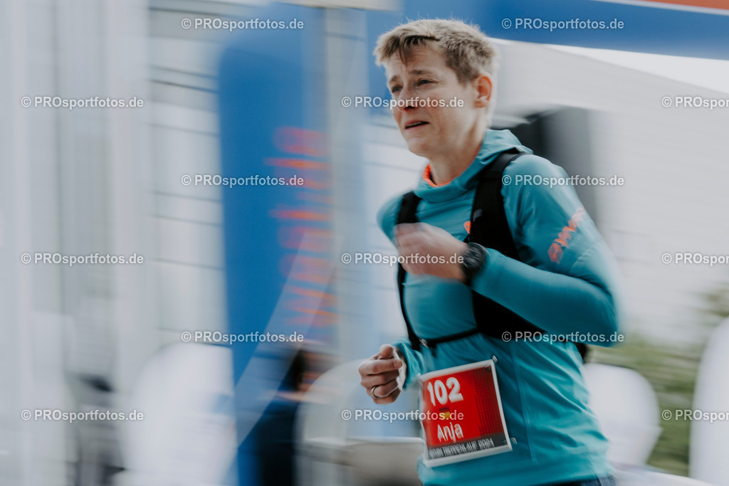240825_Treppenlauf-114 | Professionelle Fotos Ihrer Laufsportveranstaltung.