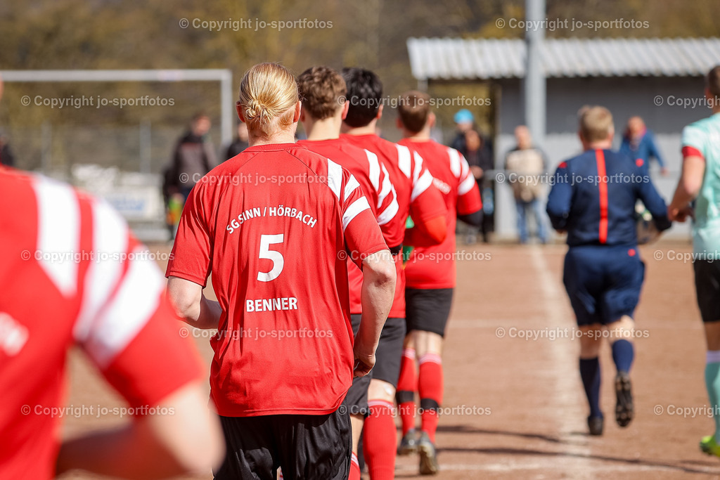 BQ3I3427 | jo-sportfotos