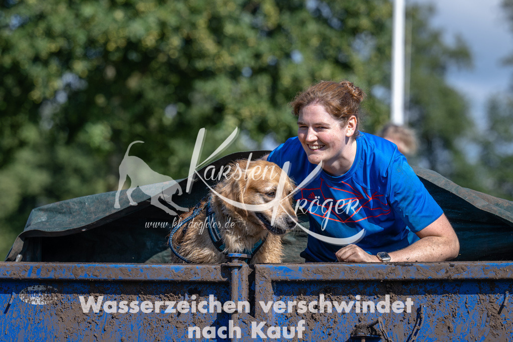 1500_ZZ91923 | kk-dogfotos