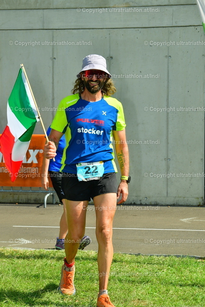 DSC_5570 | ultratriathlon