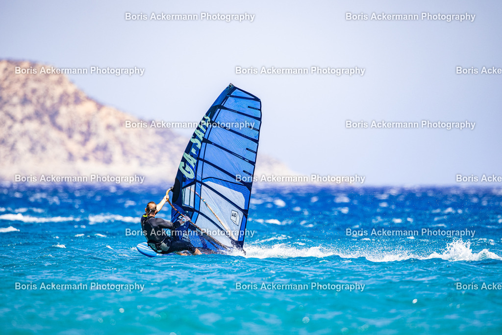 148A9874 | FineArtPrint, Hahnemühle, FeeGalerie, Fee Galerie, Fotokunst, Fotografie, Canonphotography, Bergfoto, Matterhorn, Rimpfischhorn, Allalinhorn, Saas-Fee, Wallis, Valais, Switzerland, Bergfotografie