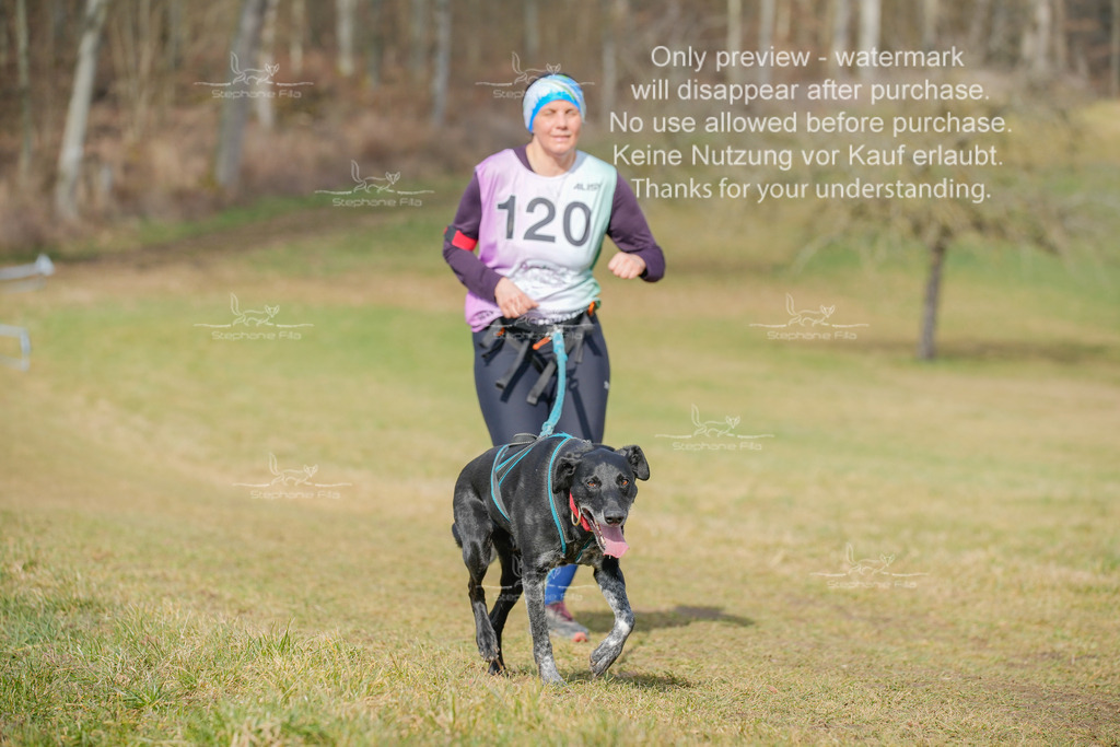 Sa_CC2-128 | stephaniefillaphotographie - Realisiert mit Pictrs.com