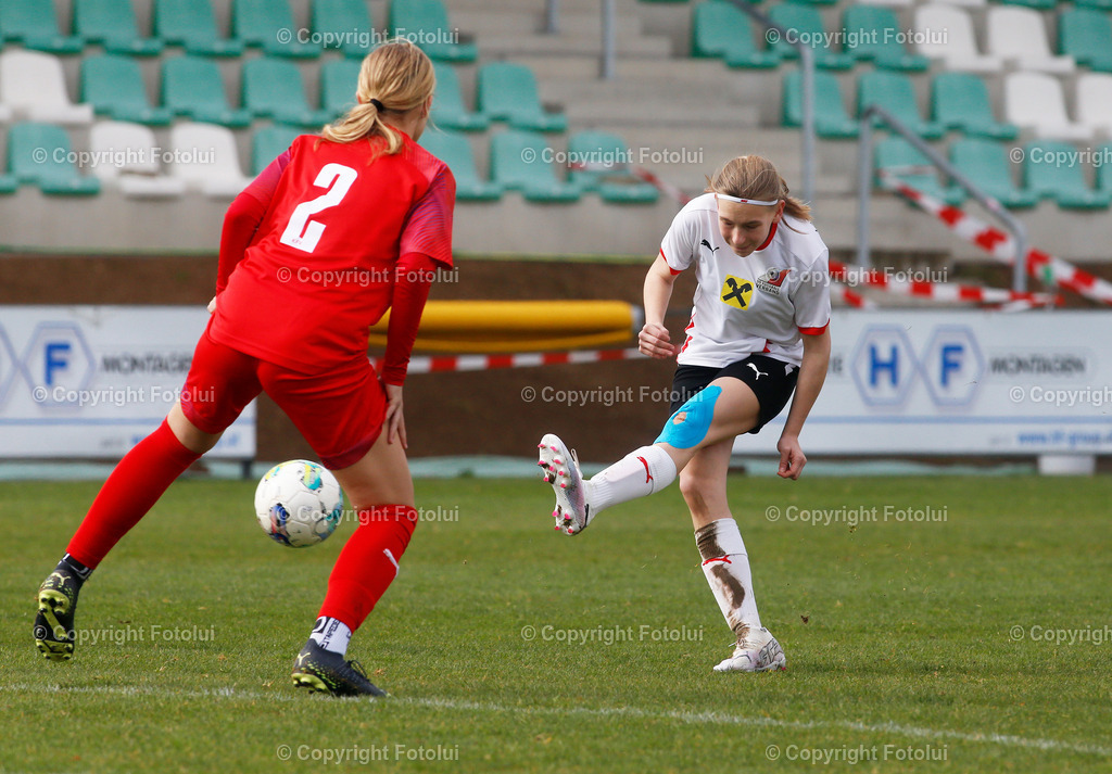 A_LUI_16032024_46 | OBEROESTERREICH (WEIß) UND KAERNTEN (ROT)
