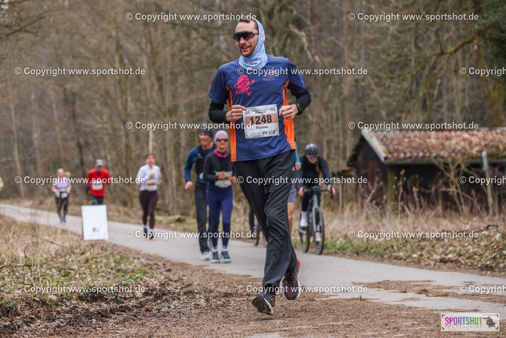 007A3981 | Forstenrieder Volkslauf 2026 #forstenriedervolkslauf #volkslauf #forstenried #forstenriedersc #yourpictrs #sportshot_your_pictrs