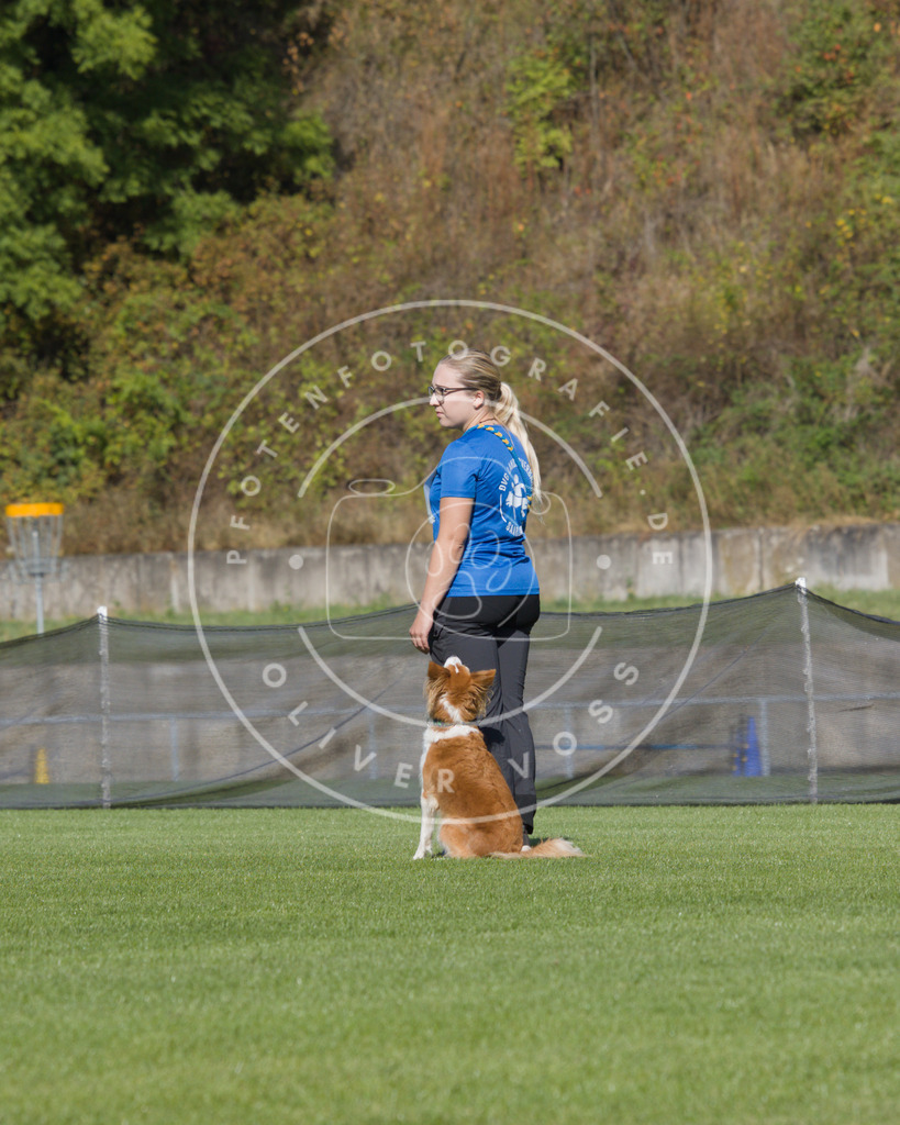 0L8A2376 | Hundefotografie, Tierfotograf, Pfotenfotografie, Fotoshooting Hund, Hunde Portrait, Hundesport, Hundeportraits, Heideshooting, Hunde, Sportfotograf, Hundefotograf, Turnierhundsport, THS,  - Realisiert mit Pictrs.com