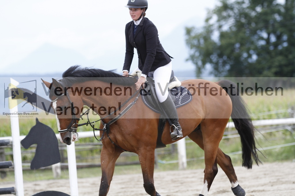 _MG_9569 | equestrian-live-com