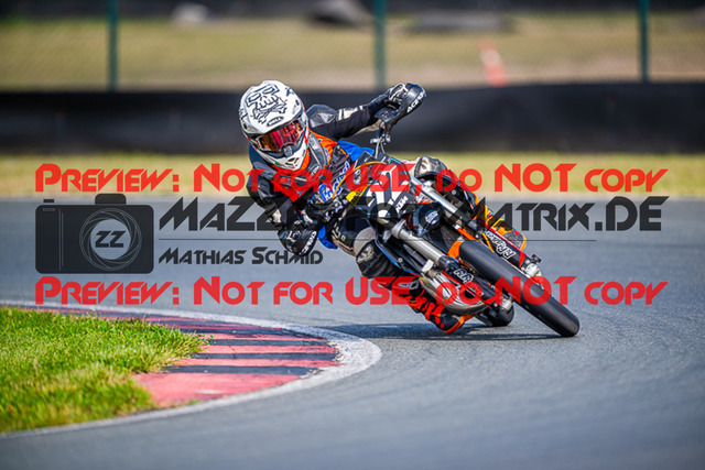 MaZZes_FotoMatrix_230930_6719 | ROOKIES