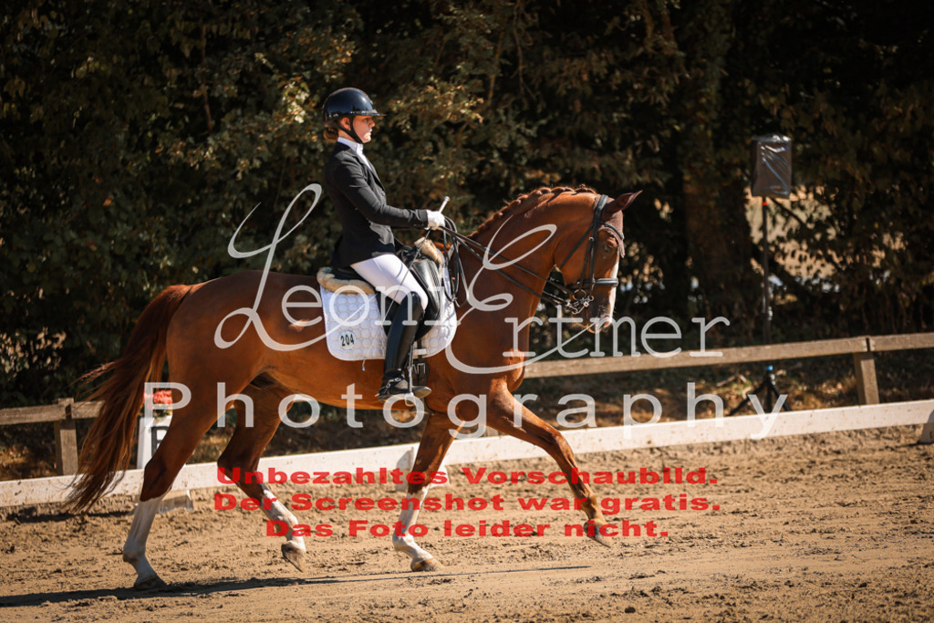 05.SaDrM00096 | Leoni Ertmer Photography - Realisiert mit Pictrs.com