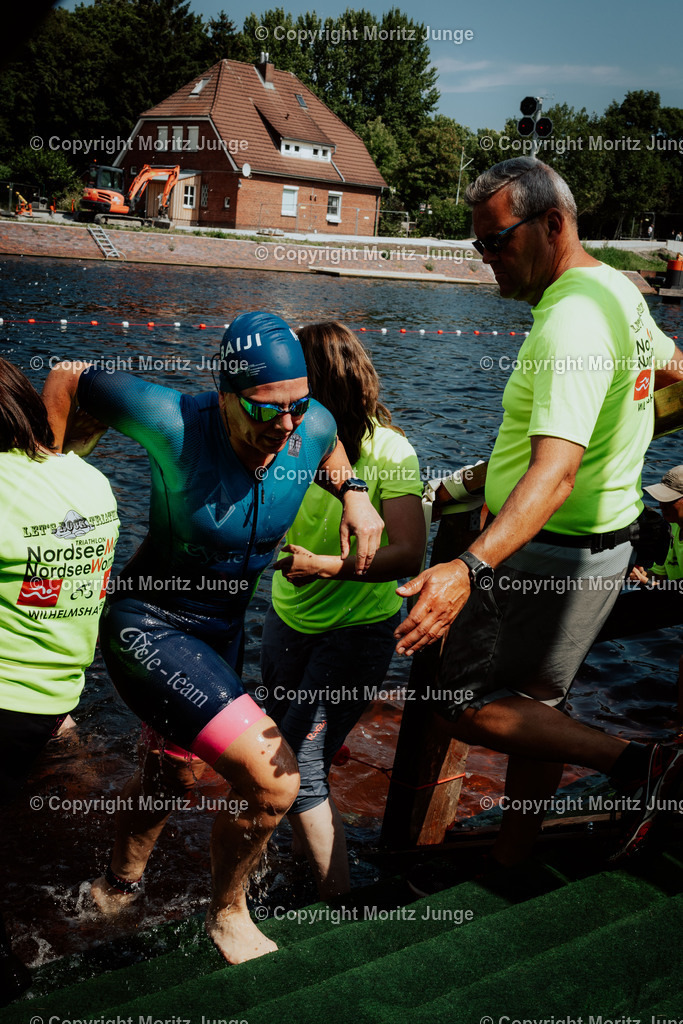 NordseeMan_NordseeWoman2025-2918 | moritz-junge - Realisiert mit Pictrs.com