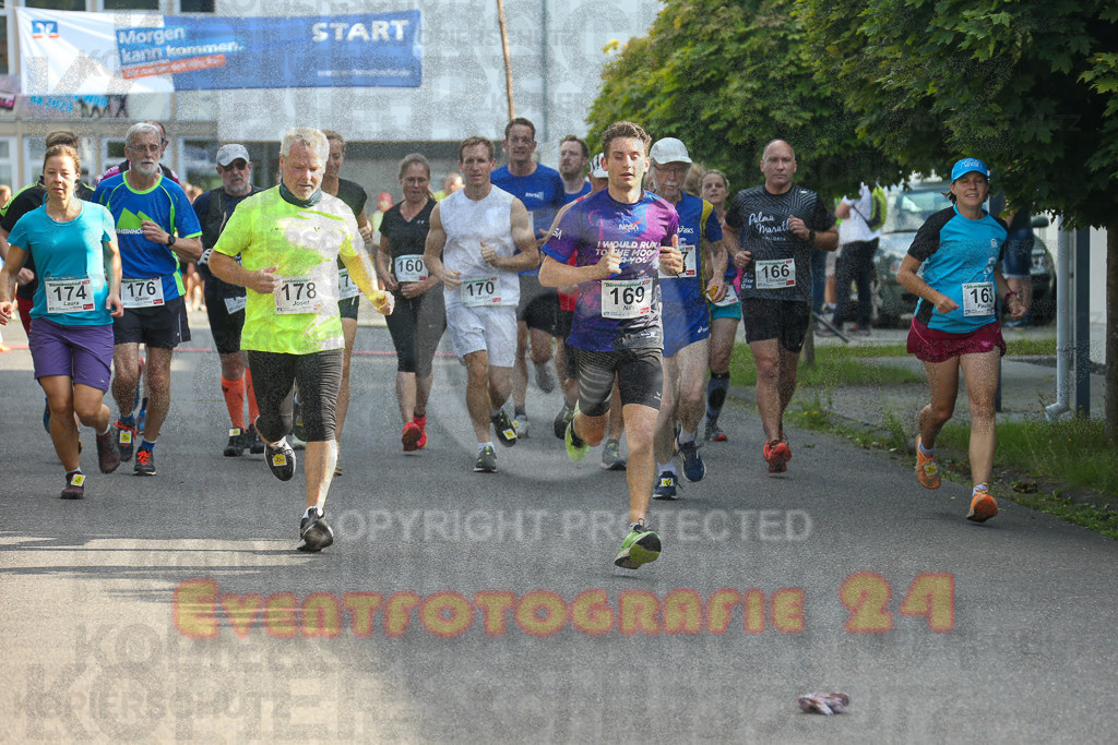 230804_1807_EX1_3702 | Sportfotografie im Rhein-Sieg Kreis, Köln, Bonn, NRW, Rheinland Pfalz, Hessen, etc. Unser Tätigkeitsfeld umfasst den Laufsport vom Volkslauf über den Marathon, Duathlon, Triathon bis zum Ultralauf wie Kölnpfad Ultra oder Schindertrail.