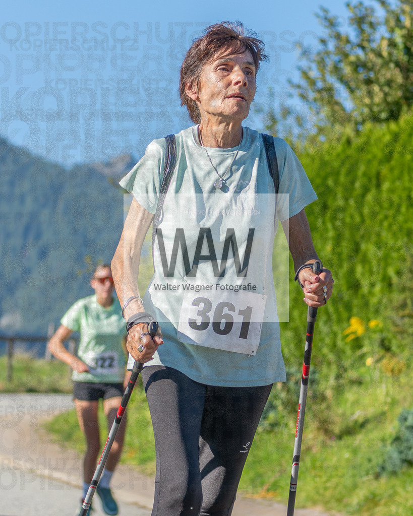 DSC00670 | walter-wagner-fotografie