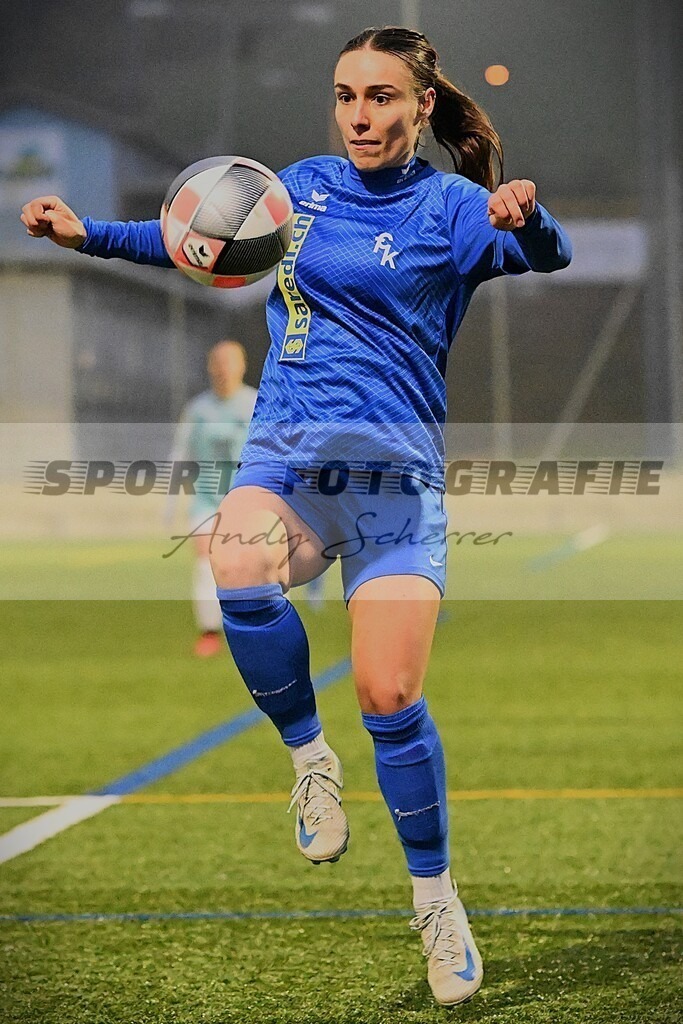 aaaaaDSC_3425 | Kaufen Sie Sportbilder im Onlineshop von Andy Scherrer Sportfotografie. Faszinierende Bilder von Sportevents aus der ganzen Schweiz. Fussball, Frauenfussball, Unihockey, Handball, Schwingen und weiteren Sportarten. - Realisiert mit Pictrs.com