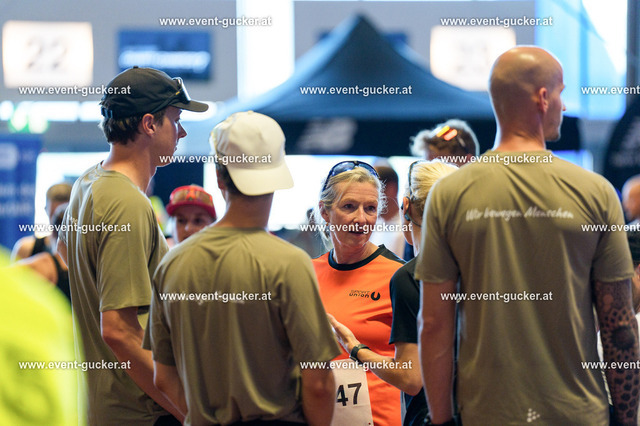 20260618_05902_SAL2026 | Sportfoto event-gucker Herbert Scherer