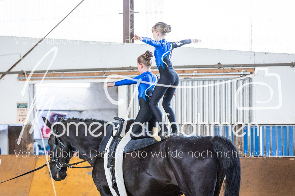 SS-Maxi-083 | MomenTaufnahmen Pferdesportfotos