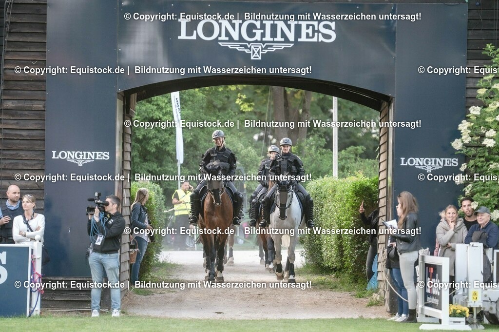 20230526_Pferdenacht_0333 | equistock