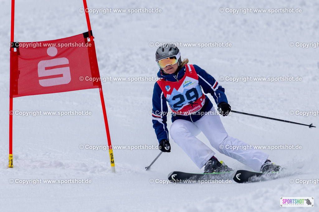 SZI_4465 | #interbancario_2026 #lenggries_de #yourpictrs #sportshot_your_pictrs #interbancarioskimeeting2026