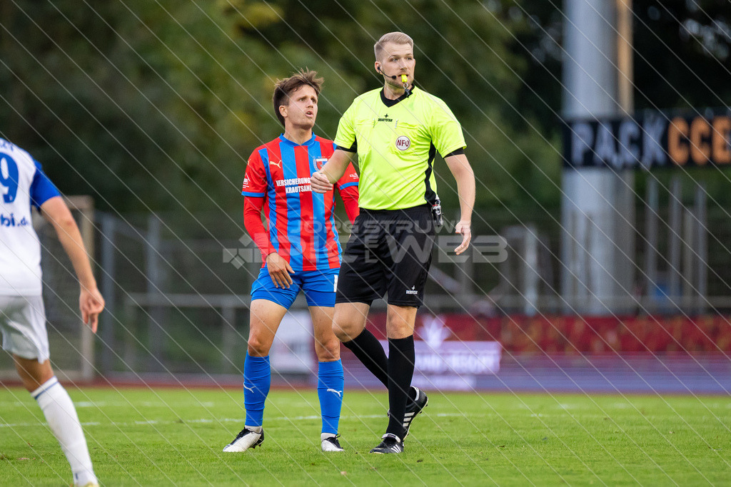 20260821_Picselweb-Fotografie_1R1_2572 | Dein Fotograf aus dem Landkreis Stade für Sport und Events - Realisiert mit Pictrs.com