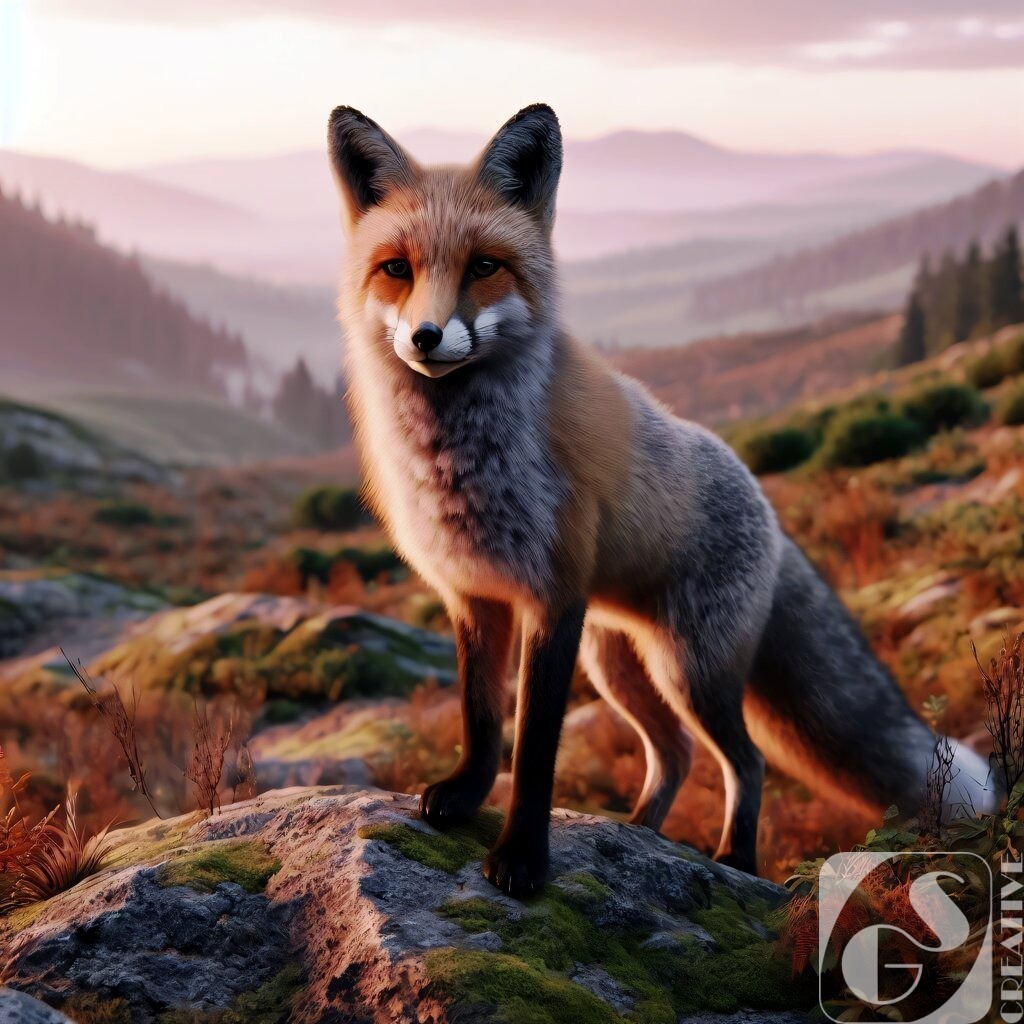 Fox | Fotogeschenke aller Art, kostenlose Games und die schönsten KI-Bilder in 4K Qualität. Egal ob als Download, Leinwand, Kalender usw... Jetzt günstig bestellen!
 - Realisiert mit Pictrs.com