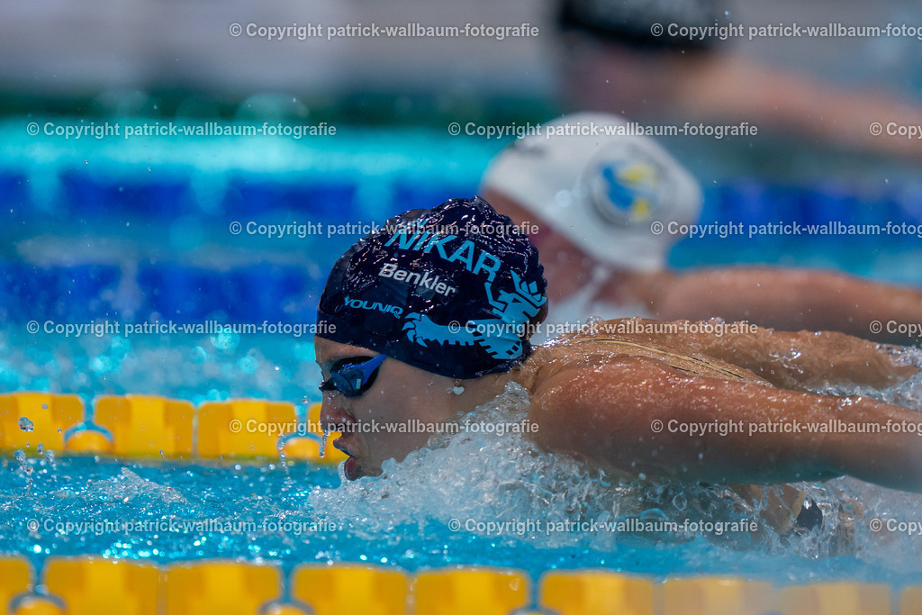 DM 2025 Berlin-158 | patrick-wallbaum-fotografie - Realisiert mit Pictrs.com