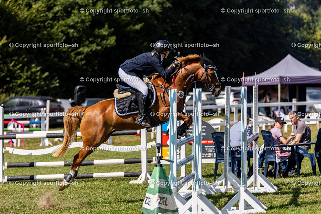 240831-VW-IS6A4010 | Sportfoto SH - Realisiert mit Pictrs.com