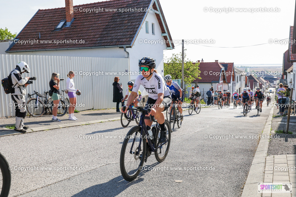 6R3A0274 | Neusiedlersee Radmarathon #neusiedlerseeradmarathon #neusiedlersee #nrm26 #yourpictrs #sportshot_your_pictrs