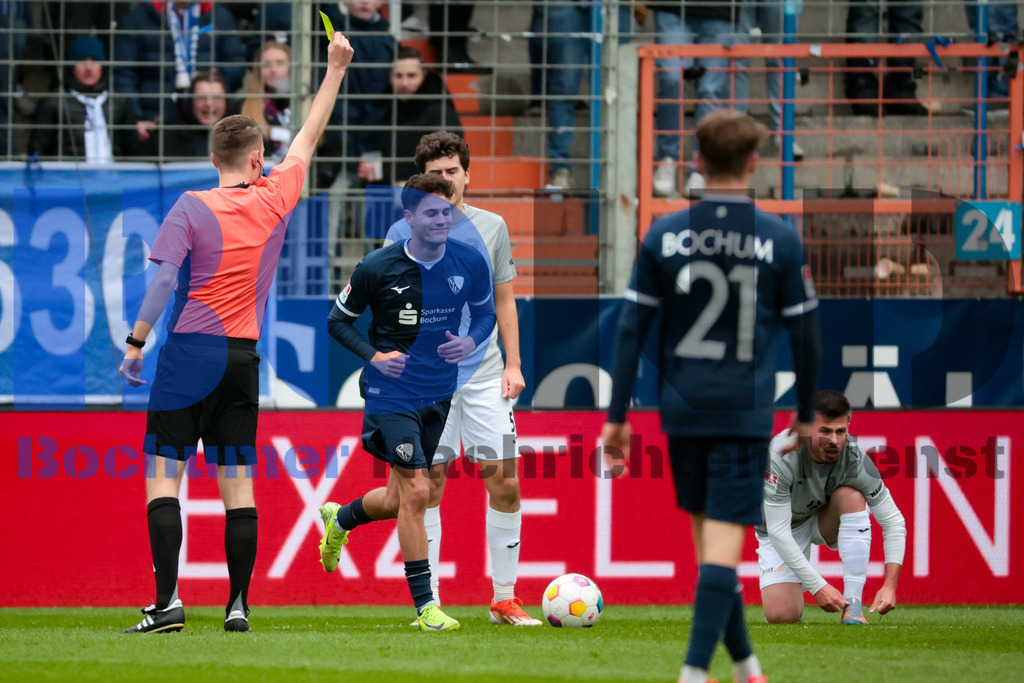 SES_BOCWAT20241123-74 | bond - Realisiert mit Pictrs.com