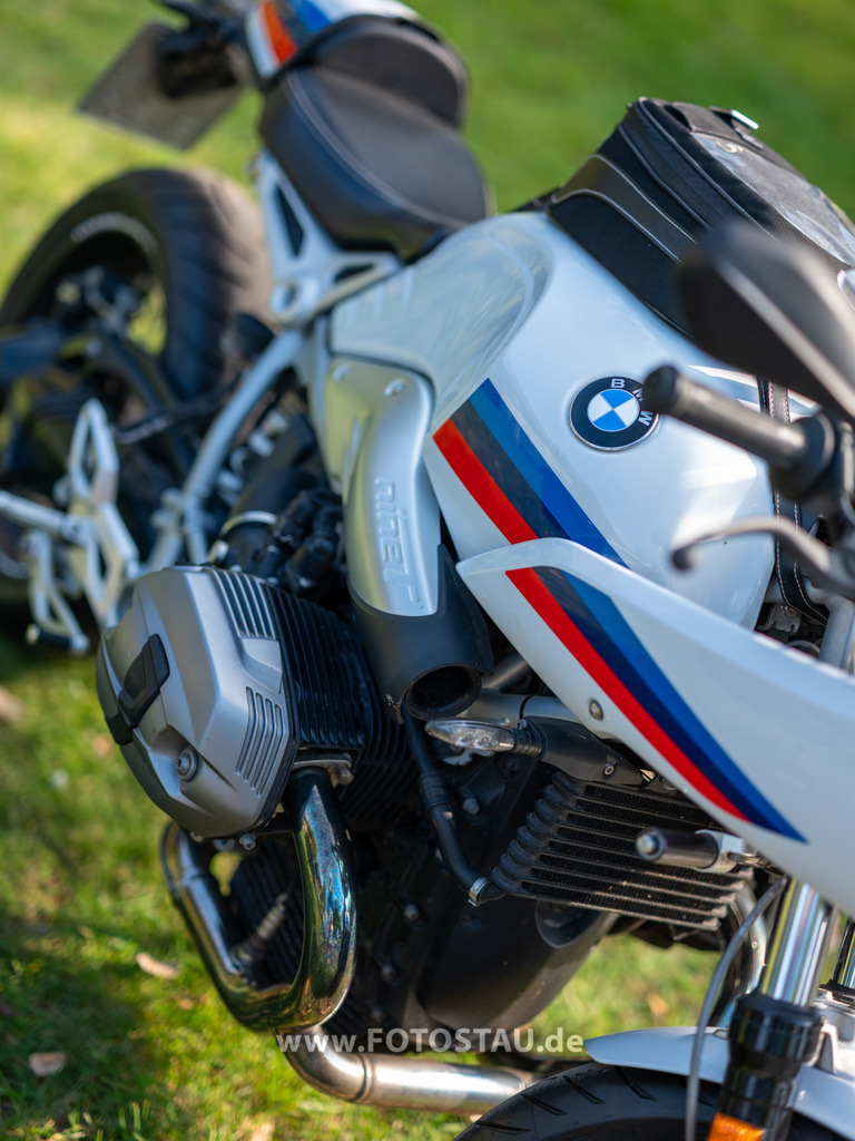 20250928-00286 | Quakenbrück 2025 Oldtimer und Youngtimer Treffen - Realisiert mit Pictrs.com