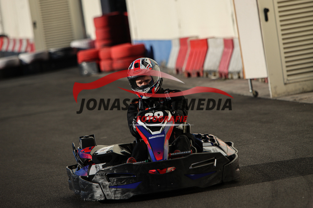 IMG_1492 | jonassportmedia - Realisiert mit Pictrs.com